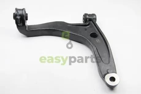 Рычаг передний правый нижний VW T5 (03-) AYD 97-02975