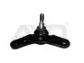 Опора шаровая левая MINI R50,R52,R53,R56 (92-01493) AYD 9201493 (фото 1)