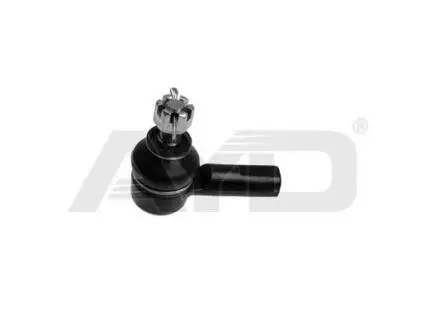 Наконечник рульової тяги Honda HR-V (99-) (91-02474) AYD 9102474