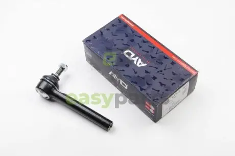 Наконечник рулевой тяги Punto 96- AYD 91-01242