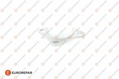 8708809998 опора кульова Eurorepar 1635771680