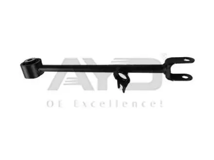 Рычаг задний правый Renault Duster (10-) AYD 88-14457