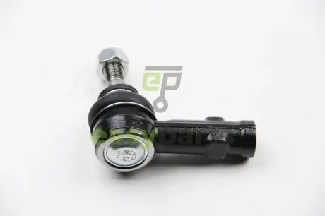 Наконечник рульової Opel Vectra B (95-03) AYD 91-00860