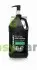 Гель для чищення рук DXC9 INDUSTRIAL HAND CLEANER (3,8L) DYNAMAX 611492 (фото 1)