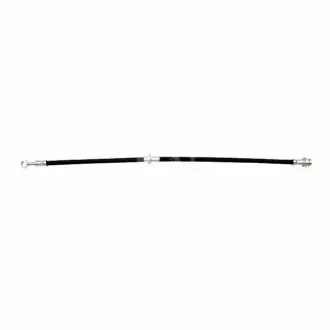 NISSAN гальм.шланг задн. прав. ALMERA TINO 00- A-N PARTS 72570
