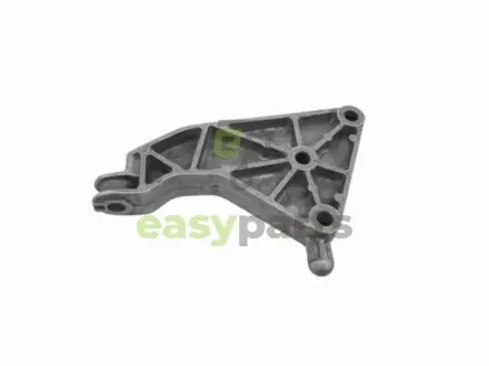 Фото 1 - -TEKNOROT OPEL Подушка двигуна Astra G,Zafira A KAUTEK OP-EM117 -TEKNOROT OPEL Подушка двигуна Astra G,Zafira A KAUTEK OP-EM117 (фото 1)