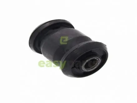 -TEKNOROT MAZDA С/блок важеля переднього.CX-7 07- KAUTEK MZ-BS048