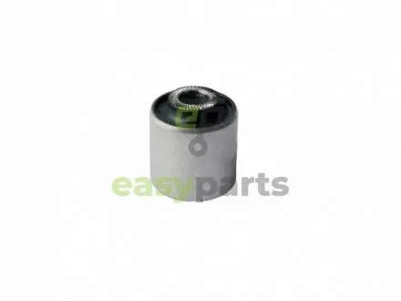 -TEKNOROT TOYOTA С/блок тяги задньої rav 4 III 06- KAUTEK TO-BS103