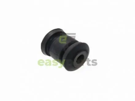 -TEKNOROT HONDA С / блок передн.важіль CR-V III 07- KAUTEK HO-BS085