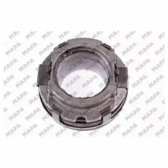 DB К-кт сцепления Vito 108/114 2.3/2.3TD 96- 228mm MAPA 003228800