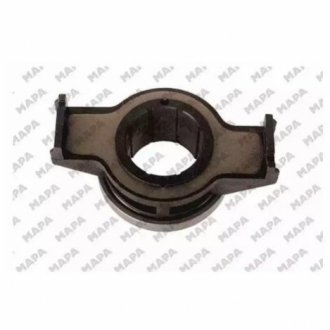 FORD К-кт сцепления (полный) Mondeo 1.6 93- 220mm MAPA 002220100