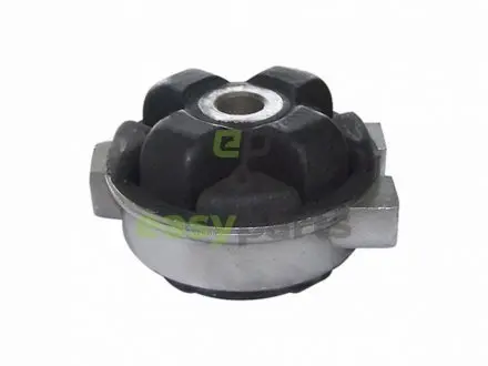 -TEKNOROT VW подушка КПП лів.Passat 81-88,Audi 80 KAUTEK VW-TM013