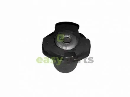 -TEKNOROT RENAULT С/блок задней балки Clio II 98- KAUTEK RE-BS018
