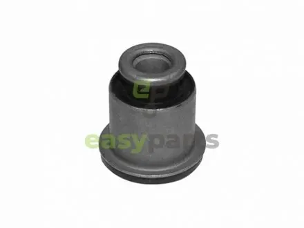 -TEKNOROT CITROEN С/блок важеля SAXO,P106 3523.50 KAUTEK PE-BS001