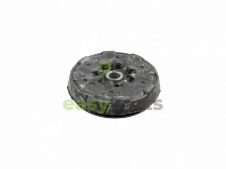 -TEKNOROT OPEL подушка аморт.передн. Insignia 08- KAUTEK OP-SM027