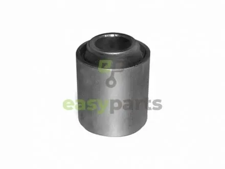 -TEKNOROT NISSAN С/блок передн.важеля Primera 90- KAUTEK NI-BS023