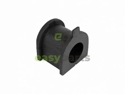 -TEKNOROT MAZDA втулка стабілізатора задн.323 87- KAUTEK MZ-BS003