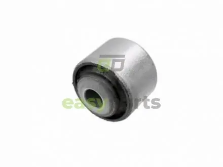-TEKNOROT DB С/блок заднего моста сверху W211 02- KAUTEK ME-BS151