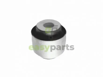 -TEKNOROT DB С / блок переднього важеля W176,246 11- KAUTEK ME-BS156