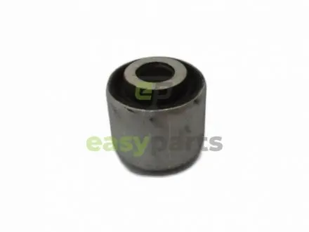 -TEKNOROT DB С/блок важеля задн.підв. попер. W140 KAUTEK ME-BS070