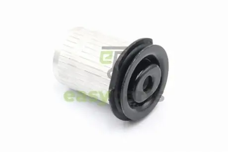 -TEKNOROT DB С/блок переднього нижнього важеля W210 KAUTEK ME-BS045
