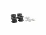-TEKNOROT DB Р/к стабілізатора передн.d=23mm W201 KAUTEK ME-BS003 (фото 1)