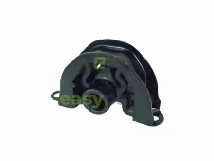 -TEKNOROT HONDA Подушка двигателя лев.Cvic VI 95- KAUTEK HO-EM001