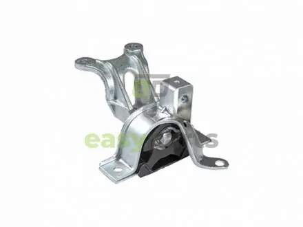 -TEKNOROT FIAT подушка двигуна передн.Doblo 01- KAUTEK FI-EM083