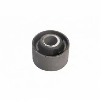 -TEKNOROT FIAT С / блок задн.амортизатор Doblo 01- KAUTEK FI-BS083