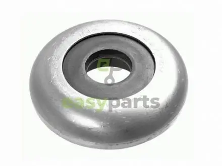 -TEKNOROT FORD підшипник передн.аморт. Fiesta 96- KAUTEK FD-SM054