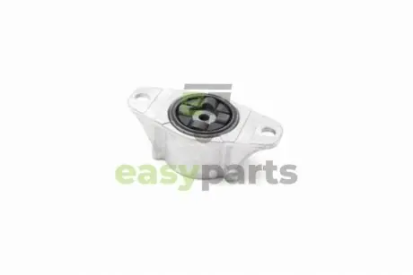 -TEKNOROT FORD Подушка задн.аморт.Focus,C-Max 04- KAUTEK FD-SM009