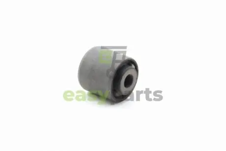 -TEKNOROT FORD С/блок задньої підвіски Mondeo - 15 KAUTEK FD-BS049