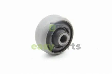 -TEKNOROT FORD С/блок важеля переднього Mondeo 93- KAUTEK FD-BS040