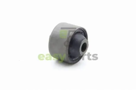 -TEKNOROT FORD С/блок переднього важеля Mondeo 93- KAUTEK FD-BS036