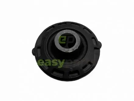 -TEKNOROT CITROEN С/блок передн.важеля C2/C3 02- KAUTEK CI-BS008