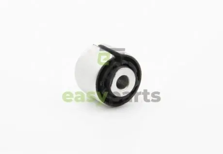 -TEKNOROT BMW С/блок заднього важеля X3/X4 F25/F26 KAUTEK BM-BS106
