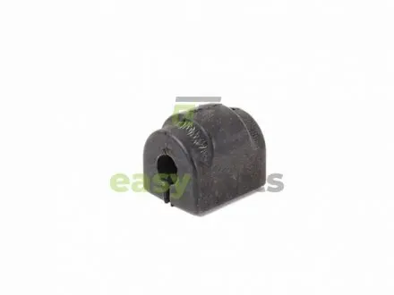 -TEKNOROT BMW втулка стабілізатора задн. 12mm E39 KAUTEK BM-BS077