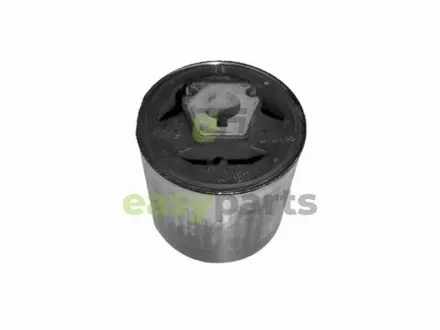 -TEKNOROT BMW С/блок передн.важеля X3, X5 E53 00- KAUTEK BM-BS061