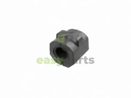 -TEKNOROT VW втулка стаб.передн.Audi 100/200 21mm KAUTEK AU-BS066