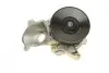 Помпа води BMW 3 (E46/E90)/5 (E60) 2.0-3.0d 01-13 (M47/M57) BUGATTI PA10135 (фото 15)