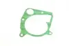 Помпа води BMW 3 (E46/E90)/5 (E60) 2.0-3.0d 01-13 (M47/M57) BUGATTI PA10135 (фото 17)