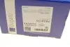 Помпа води BMW 3 (E46/E90)/5 (E60) 2.0-3.0d 01-13 (M47/M57) BUGATTI PA10135 (фото 9)