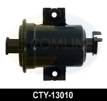 Топливный фильтр Comline CTY13010