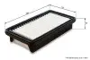 Воздушный фильтр Comline EAF673 (фото 1)