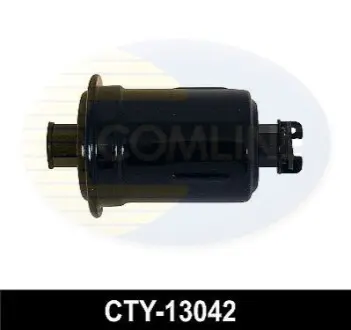 Топливный фильтр Comline CTY13042