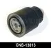 Топливный фильтр Comline CNS13013 (фото 1)