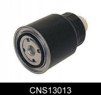 - Фільтр палива (аналогWF8319/KC189) Comline CNS13013