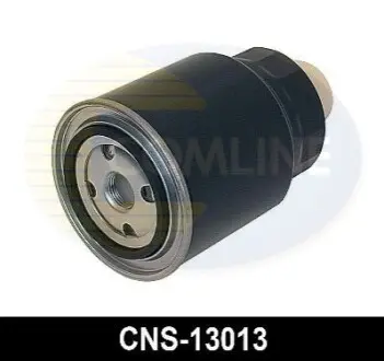 Топливный фильтр Comline CNS13013