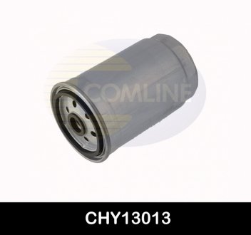 Топливный фильтр Comline CHY13013