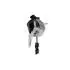 Актуатор турбины GARRETT GTB1749VM AUDI A3 (8P1) 06-12- JRONE 2063-050-722 (фото 1)